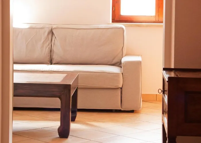 Tauglerei Appartement Bernstein In Den Zauberbergen