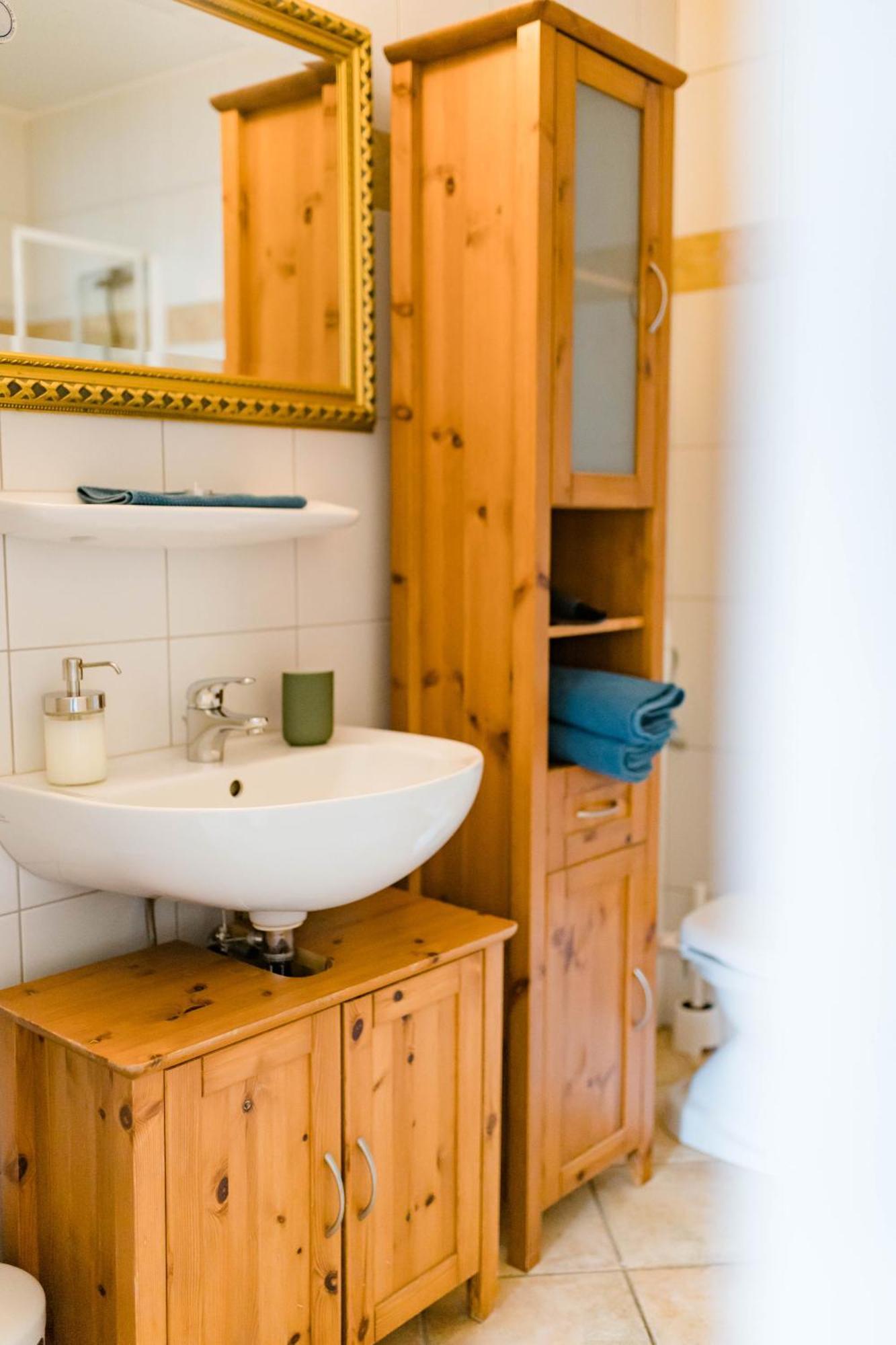 Appartement Tauglerei Bernstein In Den Zauberbergen Sankt Koloman